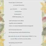 Einladung Zum Abendessen Vorlage Neu Einladung Zum Essen Gehen Vorlage Fabelhaft Niedlich