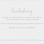 Einladung Zum Abendessen Vorlage Süß Idee Einladung Zum Essen Vorlage Fur Gut Einladung Zum