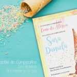 Einladung Zum Bowling Vorlage Bewundernswert Einladung Zum Kegeln Vorlage