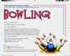 Einladung Zum Bowling Vorlage Erstaunlich Einladung Bowling Vorlage Kostenlos