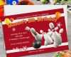 Einladung Zum Bowling Vorlage Genial Einladung Kindergeburtstag Bowling Kostenlos
