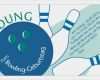 Einladung Zum Bowling Vorlage Genial Einladung Zum Bowling Schreiben