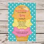 Einladung Zum Bowling Vorlage Großartig Einladung Zum Kegeln Vorlage