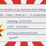 Einladung Zum Bowling Vorlage Hübsch Bowling Einladungen Zum Ausdrucken