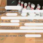 Einladung Zum Bowling Vorlage Hübsch Kindergeburtstagseinladungen Zum Ausdrucken Kostenlos