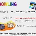 Einladung Zum Bowling Vorlage Luxus Bowling Einladung Ausdrucken ⋆ Geburtstag Einladung