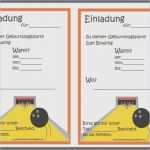 Einladung Zum Bowling Vorlage Schönste Einladung Kindergeburtstag Bowling – Travelslow
