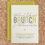 Einladung Zum Brunch Vorlage Angenehm Einladung Brunch Vorlage – Travelslow