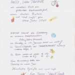 Einladung Zum Brunch Vorlage Best Of Einladung Zum Brunch