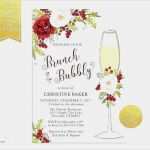 Einladung Zum Brunch Vorlage Bewundernswert Schon Einladung Fruhstuck Vorlage Und Idee Einladung