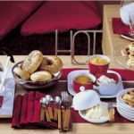 Einladung Zum Brunch Vorlage Einzigartig Einladung Zum Brunch