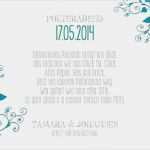 Einladung Zum Brunch Vorlage Einzigartig Schon Einladung Brunch Text Und Einladung Zum Fruhstuck