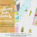 Einladung Zum Brunch Vorlage Gut Einladung Brunch Geburtstag – Travelslow