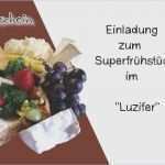 Einladung Zum Brunch Vorlage Hübsch Einladung Brunch Vorlage – Travelslow