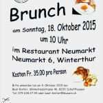 Einladung Zum Brunch Vorlage Luxus Einladung Fruhstuck Geburtstag Text 1 4 Hsta Fra