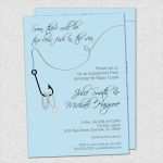 Einladung Zum Brunch Vorlage Süß Brunch Einladung Vorlage