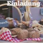 Einladung Zum Brunch Vorlage Süß Einladung Brunch Vorlage – Travelslow