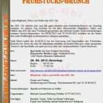 Einladung Zum Brunch Vorlage Wunderbar Pin Weihnachtsfeier 2012 Einladung On Pinterest