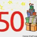 Einladung Zum Frühschoppen Vorlagen Cool Einladung Zum 50 Geburtstag Vorlagen Kostenlos