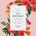 Einladung Zum Frühschoppen Vorlagen Cool Einladungsbilder