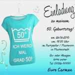 Einladung Zum Frühschoppen Vorlagen Einzigartig Einladung Geburtstag Vorlage