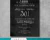 Einladung Zum Frühschoppen Vorlagen Erstaunlich Einladung Zum 30 Geburtstag Vorlagen Kostenlos Whatsapp