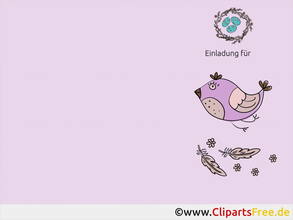 Einladung Zum Frühschoppen Vorlagen Erstaunlich Vorlage Einladung sommerfest