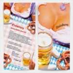 Einladung Zum Frühschoppen Vorlagen Schönste Einladungen Oktoberfest Frühschoppen Hüttengaudi