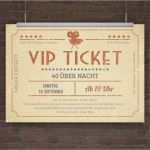 Einladung Zum Geburtstag Kostenlose Vorlage Best Of Geburtstag Einladung Vorlage Kostenlos – Travelslow