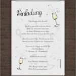 Einladung Zum Geburtstag Kostenlose Vorlage Hübsch Vorlage Einladung 60 Geburtstag Kostenlos – Travelslow