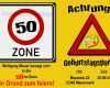 Einladung Zum Geburtstag Vorlage Erstaunlich Einladung Geburtstag 50