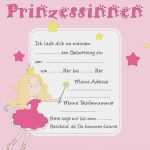Einladung Zum Geburtstag Vorlage Schönste Einladung 1 Geburtstag Vorlage
