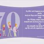 Einladung Zum Geburtstag Vorlagen Kostenlos Best Of Einladung Zum 70 Geburtstag Text Einladungskarten