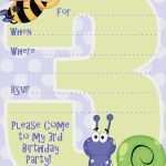 Einladung Zum Geburtstag Vorlagen Kostenlos Bewundernswert Whatsapp Einladung Geburtstag Vorlagen Kostenlos