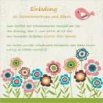 Einladung Zum Grillfest Vorlage Best Of Schwimmunion Neusiedl Am See Einladung