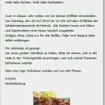Einladung Zum Grillfest Vorlage Bewundernswert Einladung Außergewöhnlich Einladung Grillfest Lustig