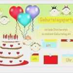 Einladung Zum Grillfest Vorlage Bewundernswert Idee Einladung Zum Grillen Vorlage Und Einladung 30