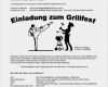 Einladung Zum Grillfest Vorlage Cool Einladung Zum Grillfest 2001