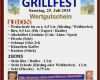 Einladung Zum Grillfest Vorlage Cool Einladung Zur Radtour Mit Grillfest Am Samstag 25 Juli