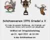 Einladung Zum Grillfest Vorlage Einzigartig Berichte Archive Schützenverein 1976 Griedel E V