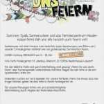 Einladung Zum Grillfest Vorlage Einzigartig Luxus Einladung Zum Grillfest Fur Genial Einladung