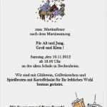 Einladung Zum Grillfest Vorlage Elegant Einladungstext Für Grillfest Rezept Backofen Einladung