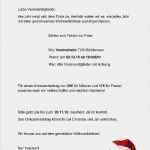 Einladung Zum Grillfest Vorlage Elegant Luxus Einladung Zum Grillfest Fur Genial Einladung