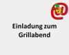 Einladung Zum Grillfest Vorlage Erstaunlich Nette Einladung Zum Grillen Texte Für E Mails Und Briefe