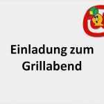 Einladung Zum Grillfest Vorlage Erstaunlich Nette Einladung Zum Grillen Texte Für E Mails Und Briefe