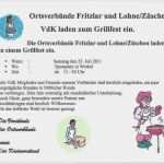 Einladung Zum Grillfest Vorlage Fabelhaft Partnerschaft Fritzlar Homberg – nordthüringen Ab 2011