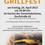 Einladung Zum Grillfest Vorlage Genial Einladung Zum Grillfest – Travelslow