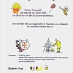 Einladung Zum Grillfest Vorlage Genial Freiwillige Feuerwehr Eggstedt Einladung Grillfest Am 26