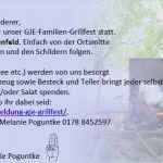 Einladung Zum Grillfest Vorlage Gut Gje Grillfest 2013 Dpsg Neckarsulm