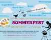 Einladung Zum Grillfest Vorlage Schön Einladung Buffet